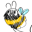 Lilla eko, butiken för den klimatsmarta småbarnsfamiljen logo